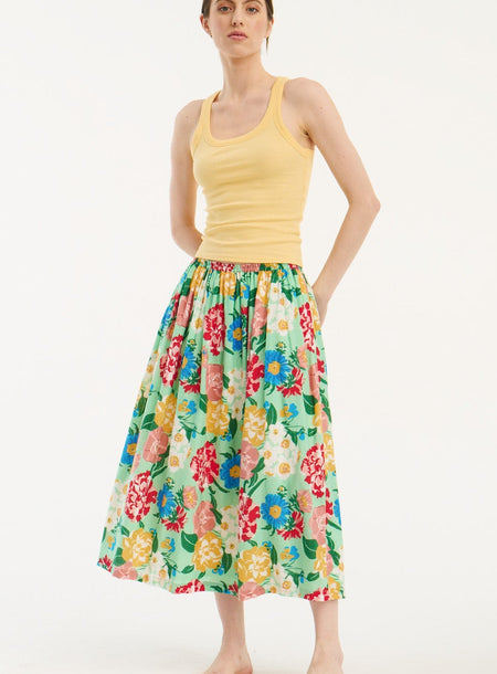 jupe_flora_xl_green_ground