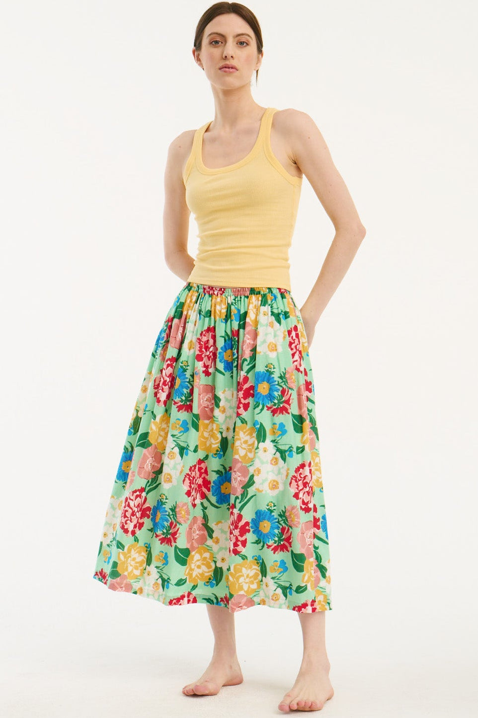 jupe_flora_xl_green_ground