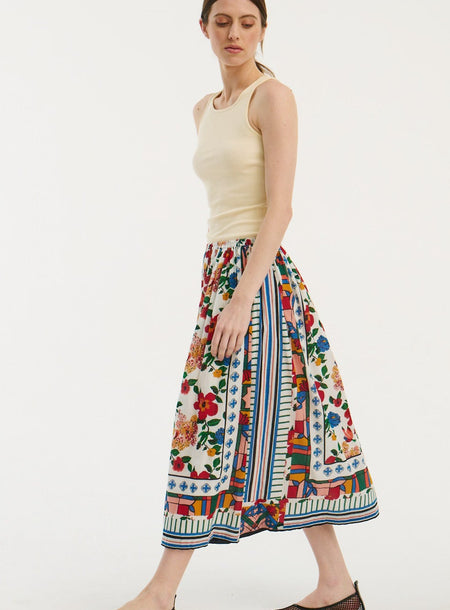 jupe_hibiscus_sarong-2