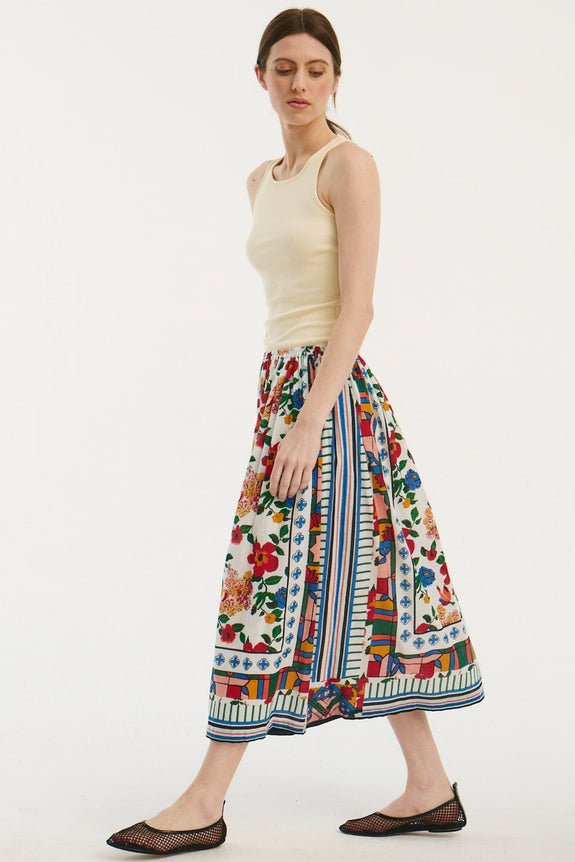 jupe_hibiscus_sarong-2