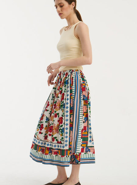 jupe_hibiscus_sarong-3