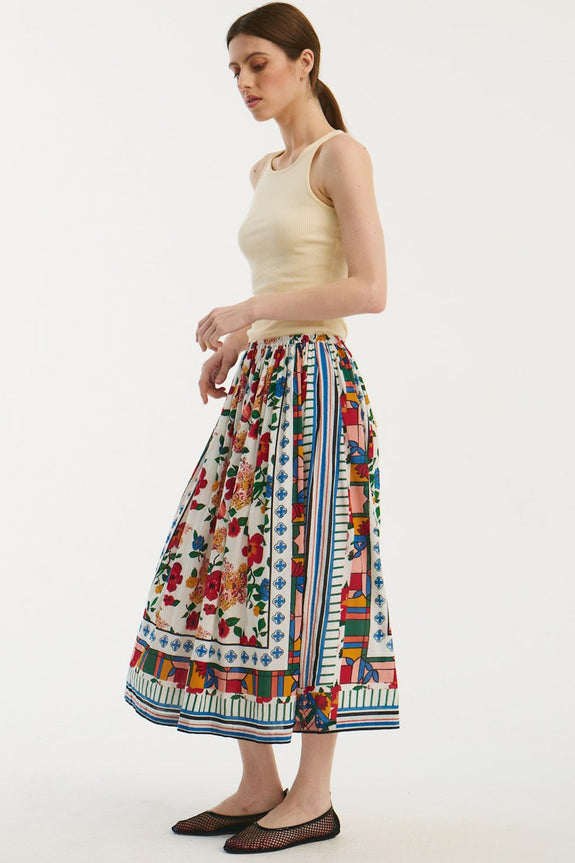 jupe_hibiscus_sarong-3