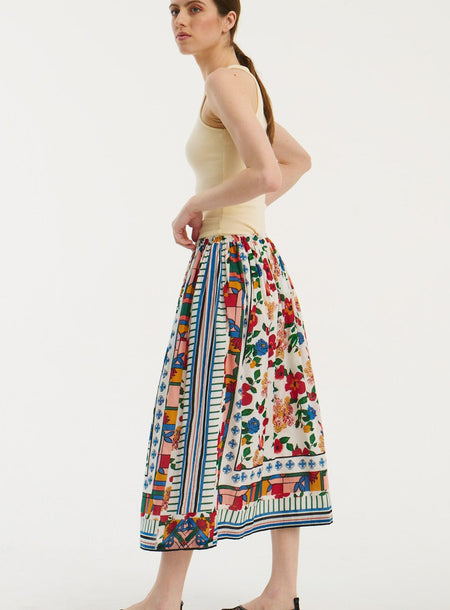 jupe_hibiscus_sarong-4