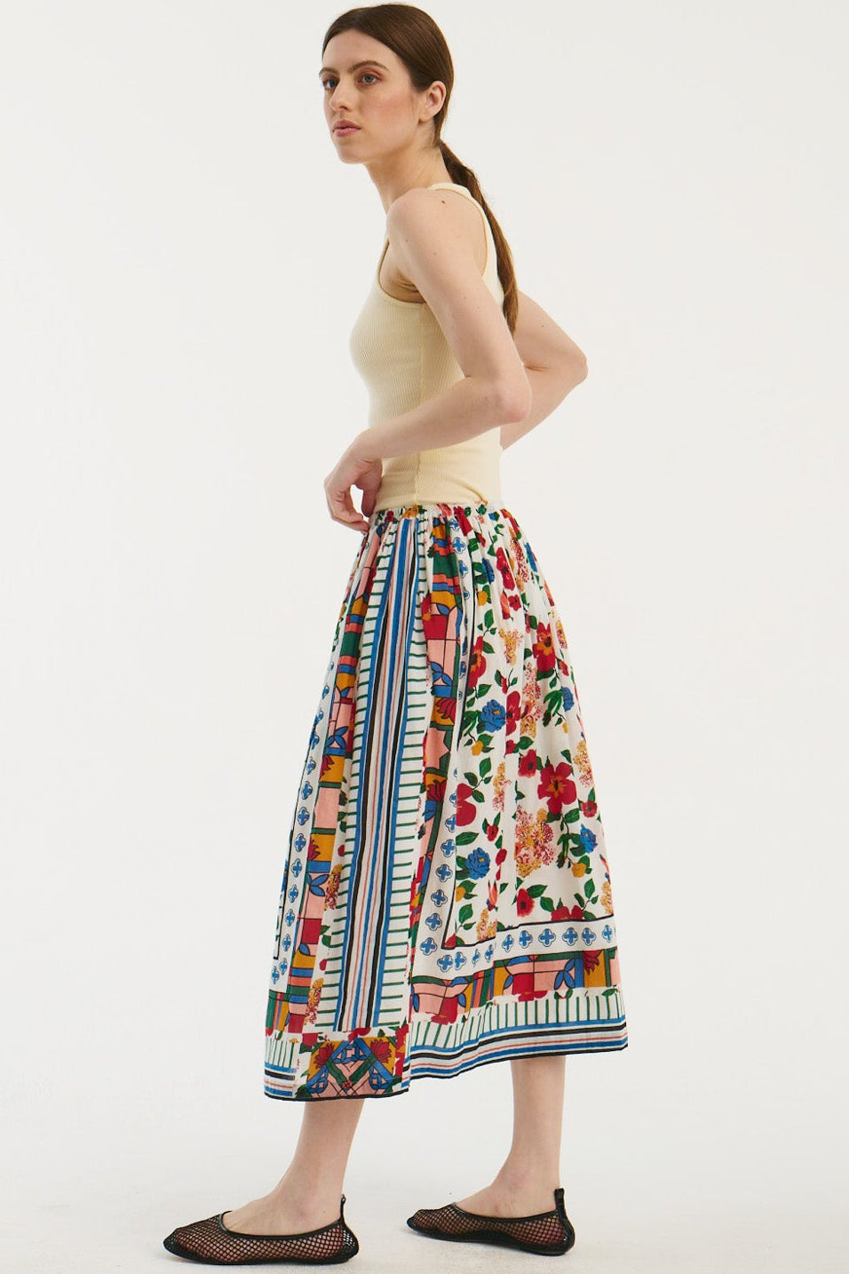 jupe_hibiscus_sarong-4