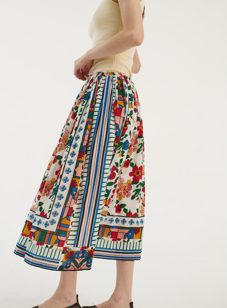 jupe_hibiscus_sarong-5