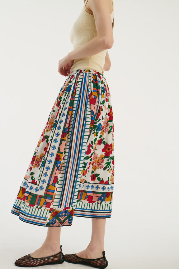 jupe_hibiscus_sarong-5