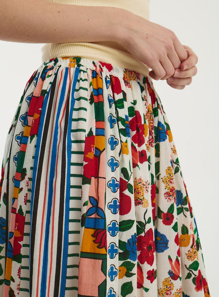 jupe_hibiscus_sarong-6