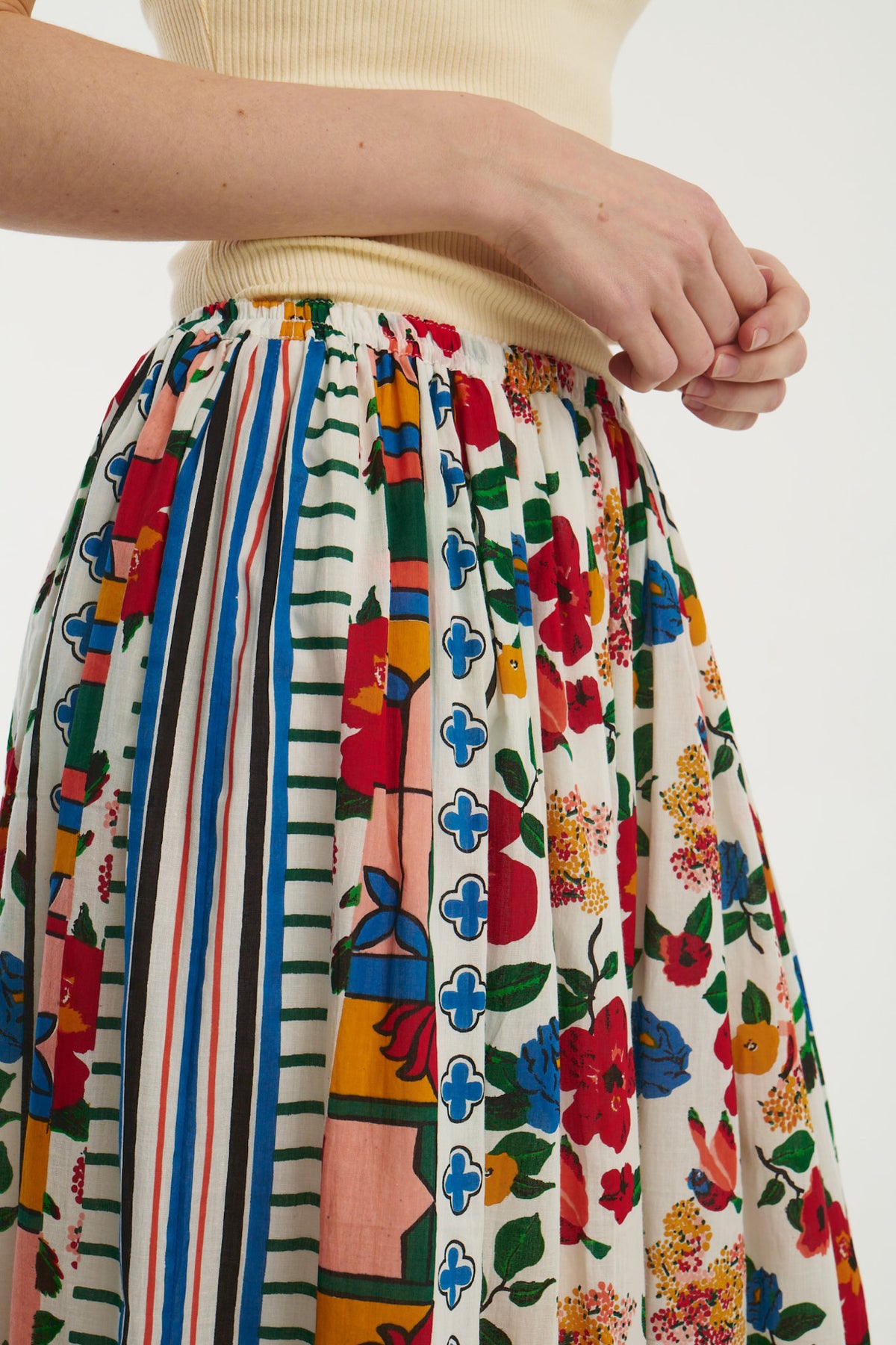 jupe_hibiscus_sarong-6