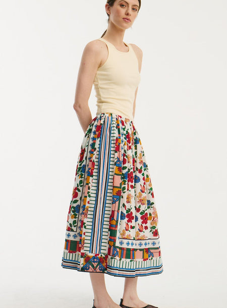 jupe_hibiscus_sarong