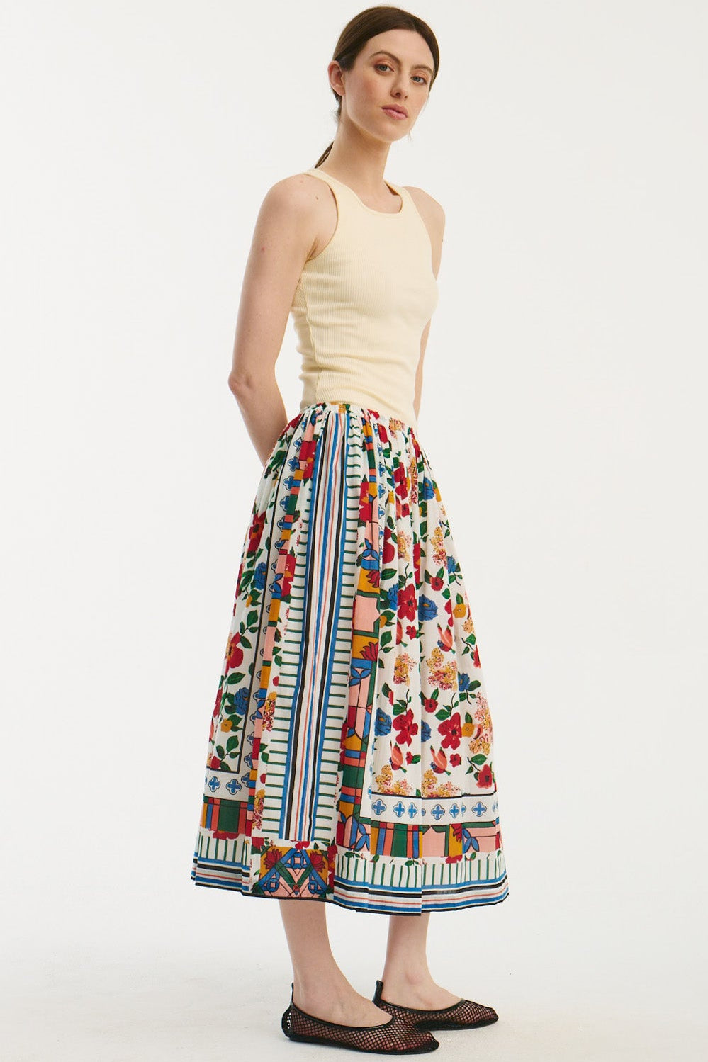 jupe_hibiscus_sarong