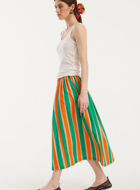 jupe_manon_stripes-2