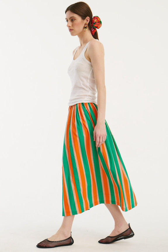 jupe_manon_stripes-2