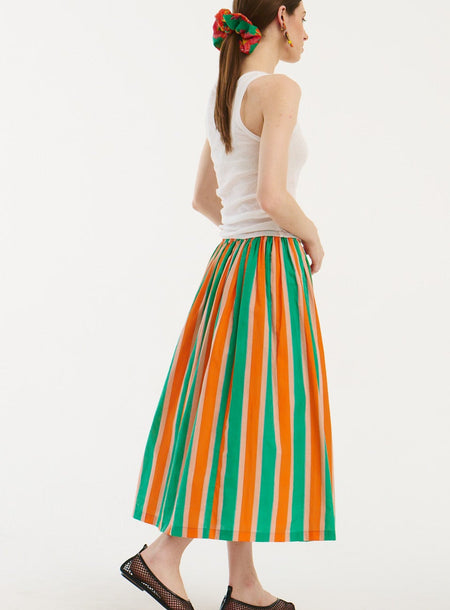 jupe_manon_stripes-3