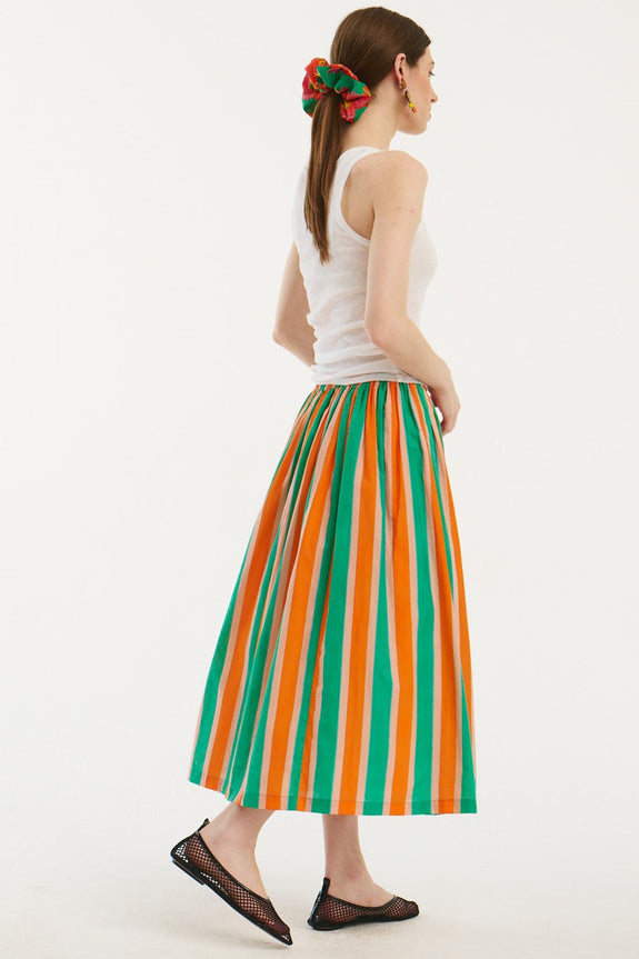 jupe_manon_stripes-3
