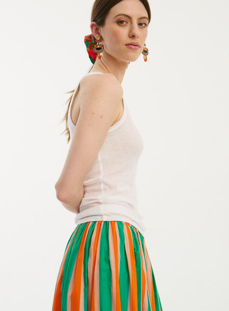 jupe_manon_stripes-4