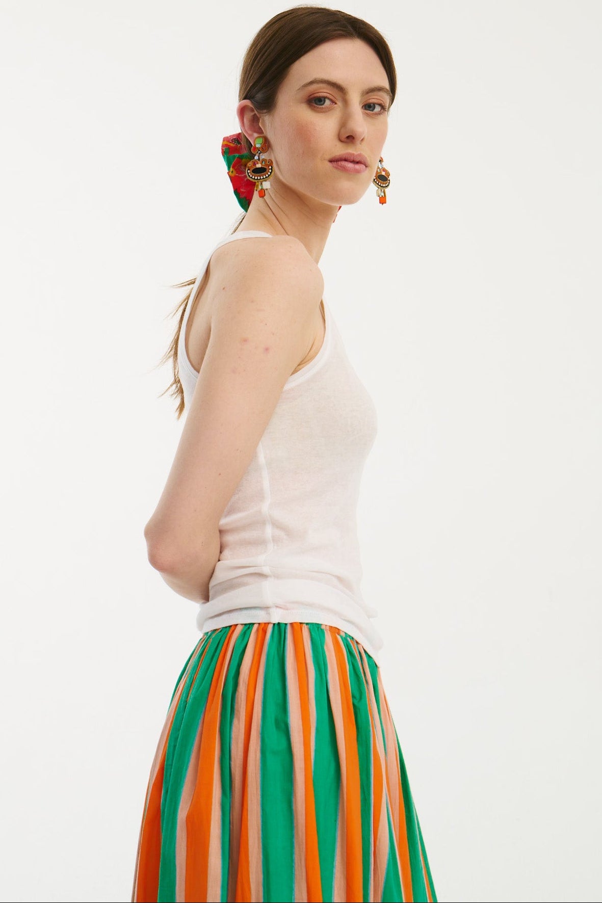 jupe_manon_stripes-4