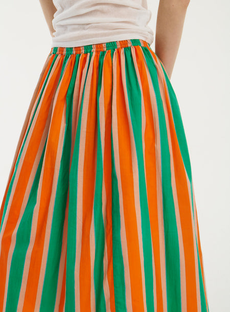 jupe_manon_stripes-6