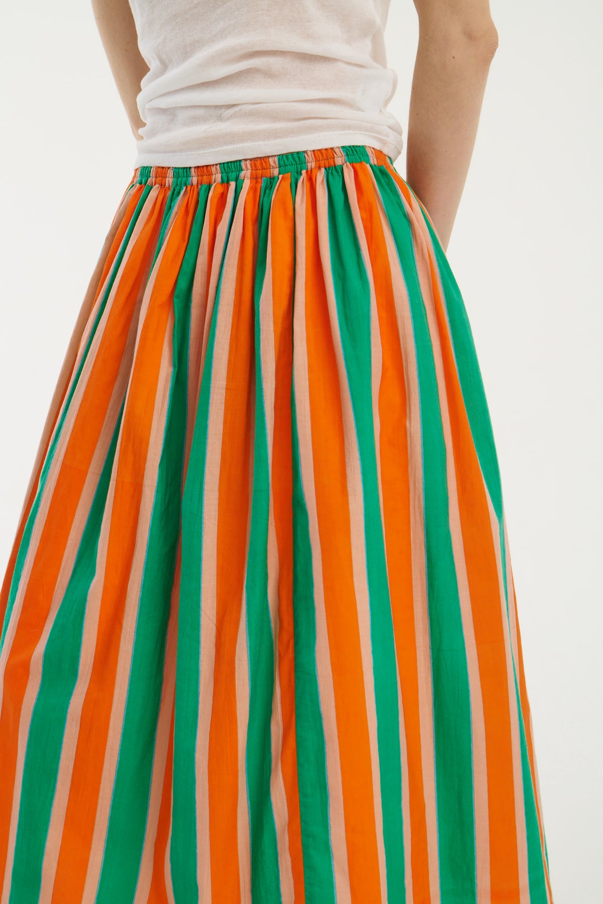 jupe_manon_stripes-6