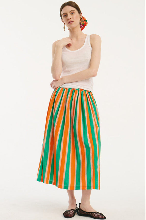 jupe_manon_stripes
