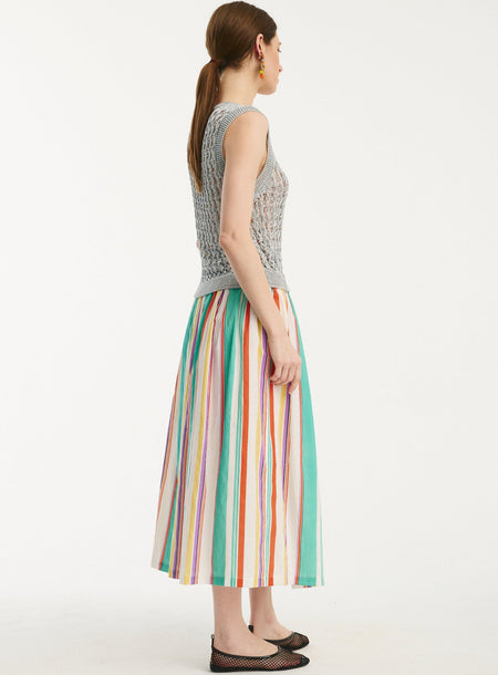 jupe_scott_stripes_2