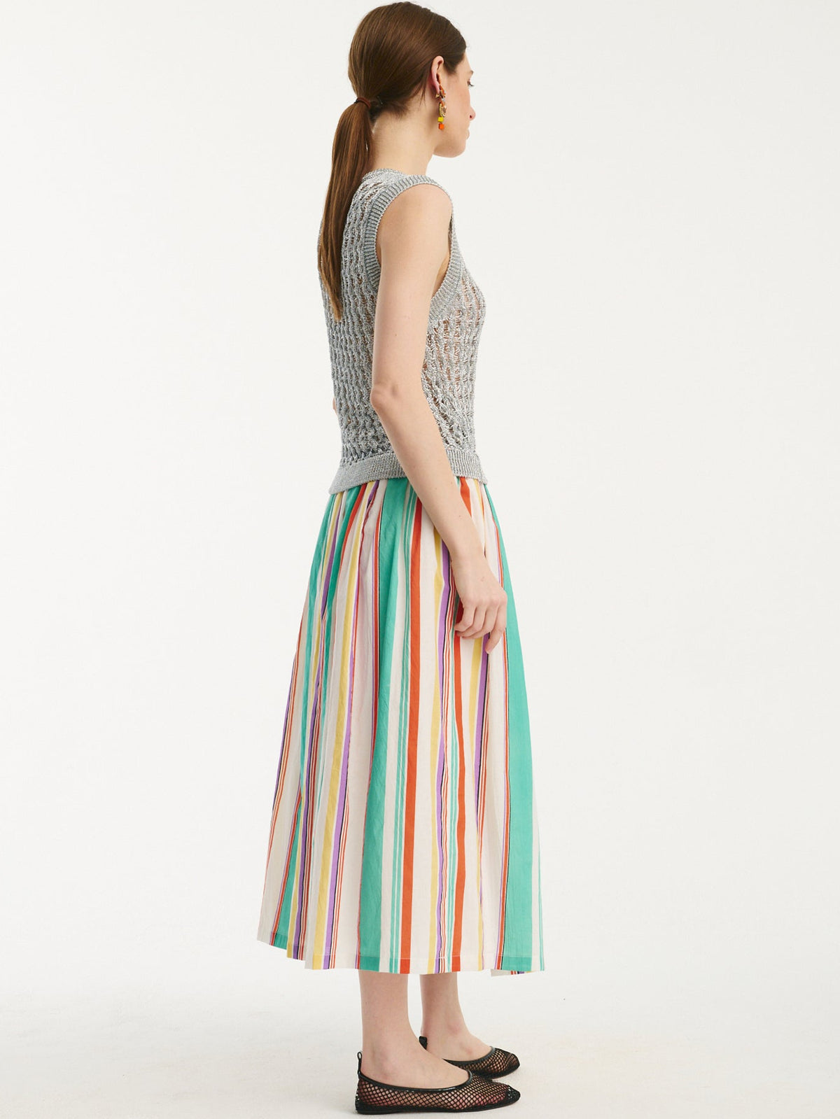 jupe_scott_stripes_2