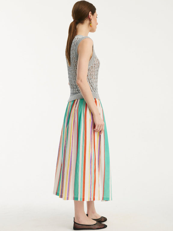 jupe_scott_stripes_2