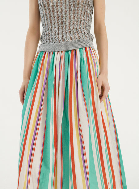 jupe_scott_stripes_3