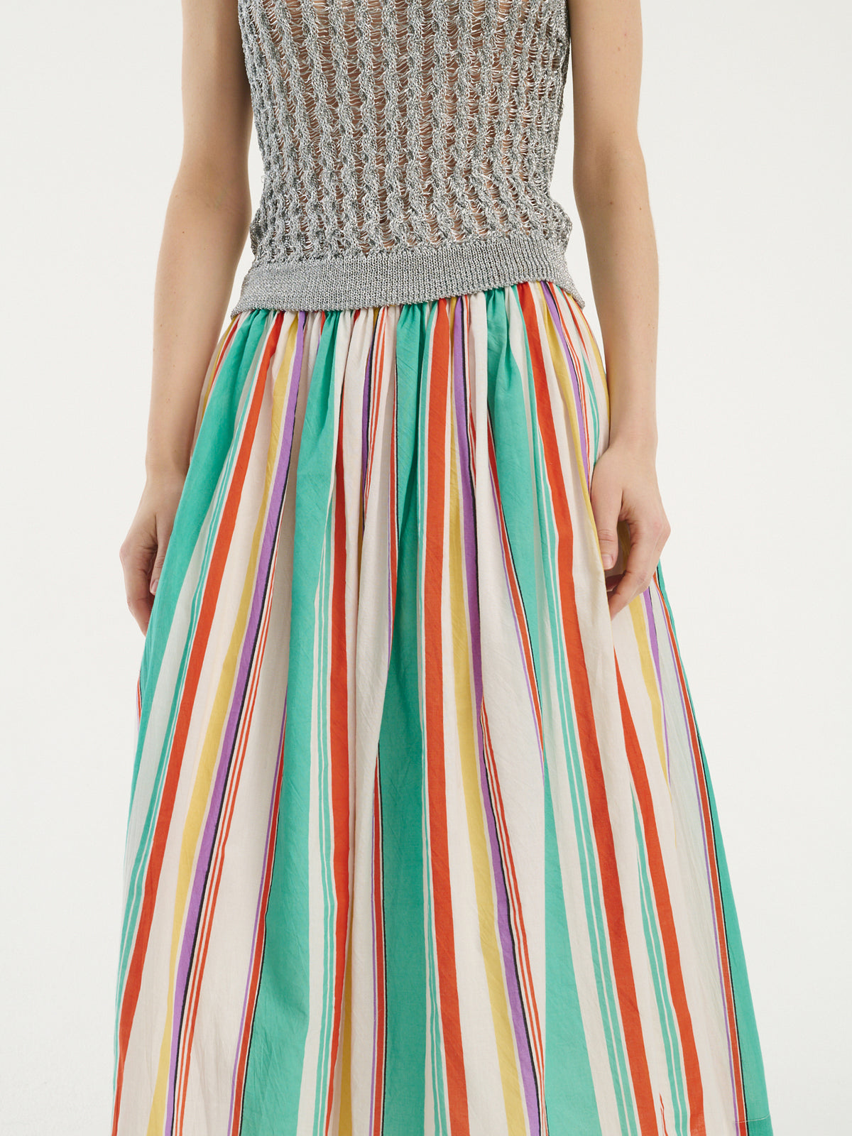 jupe_scott_stripes_3