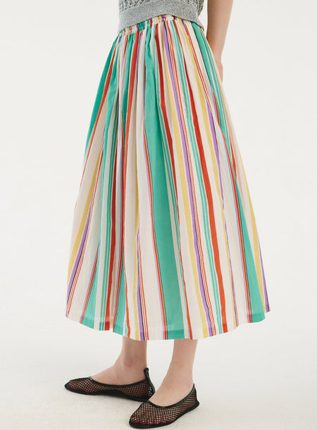 jupe_scott_stripes_4