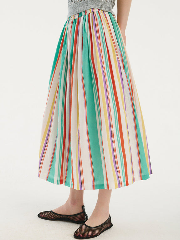 jupe_scott_stripes_4