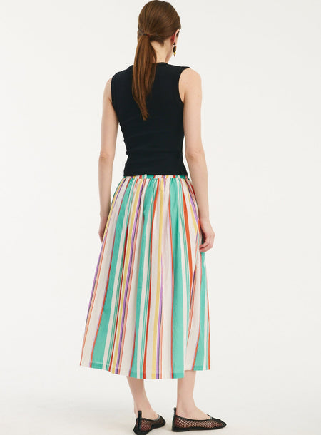 jupe_scott_stripes_5