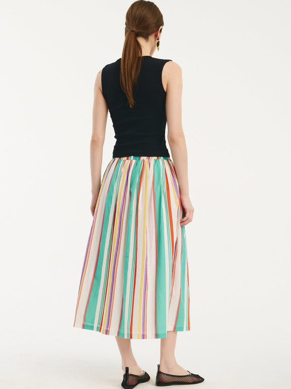 jupe_scott_stripes_5