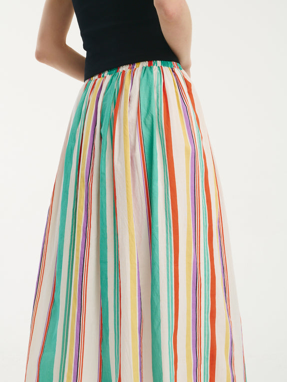 jupe_scott_stripes_6