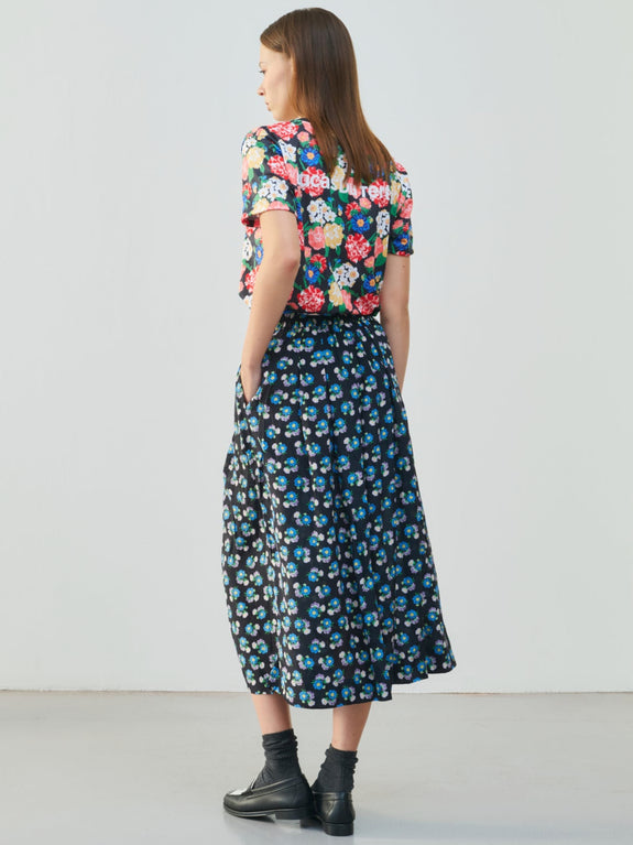 jupe_silk_achille_black_ground_2