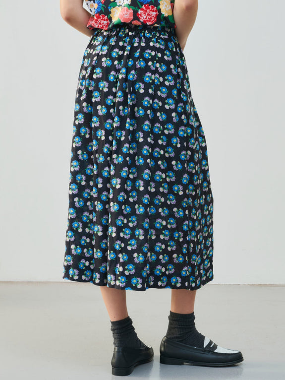 jupe_silk_achille_black_ground_3