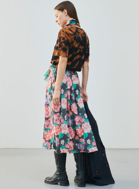 jupe_silk_winter_flowers