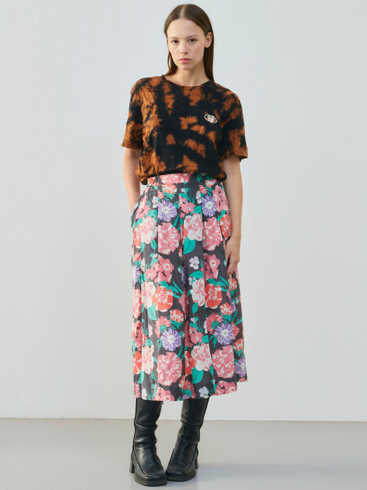 jupe_silk_winter_flowers_4