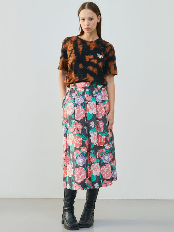 jupe_silk_winter_flowers_4