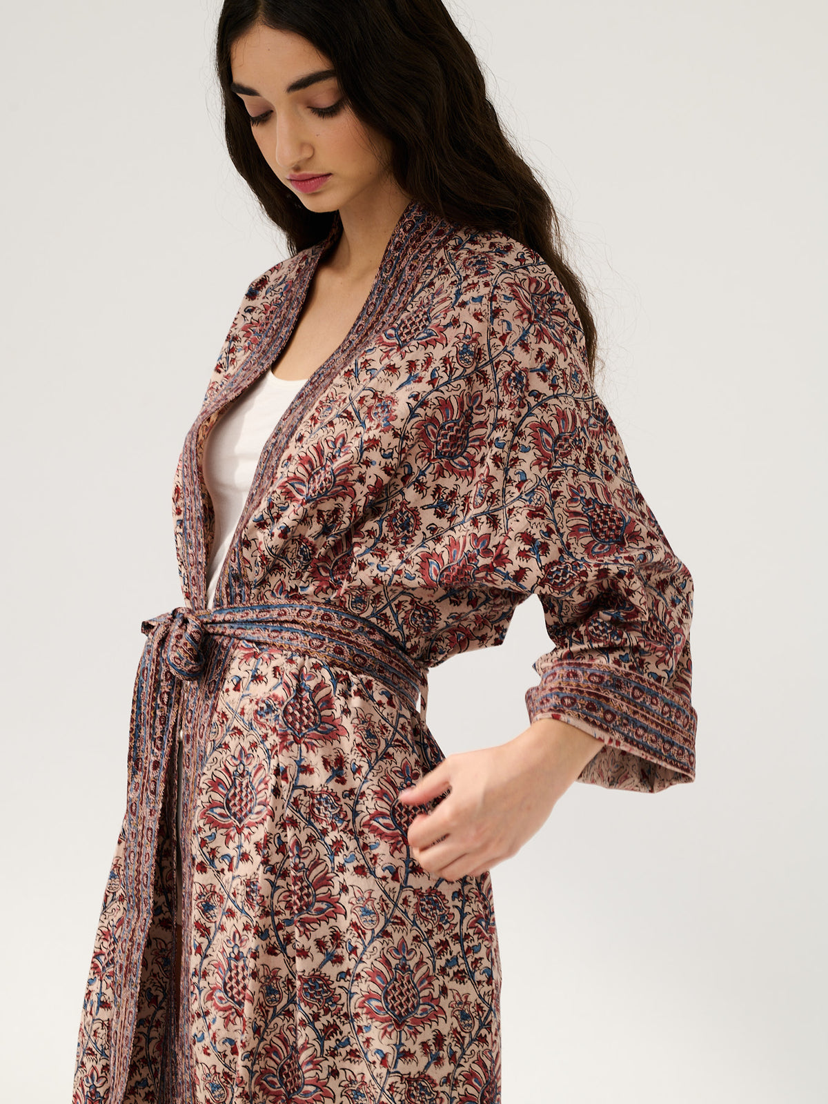 kimono-long-pineapple-10