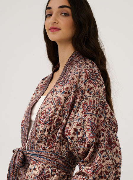 kimono-long-pineapple-4