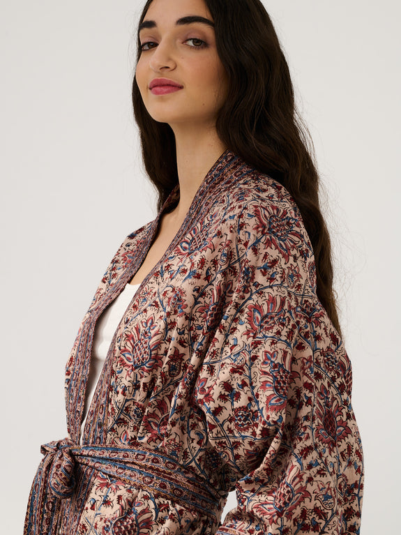 kimono-long-pineapple-4
