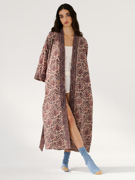 kimono-long-pineapple-2
