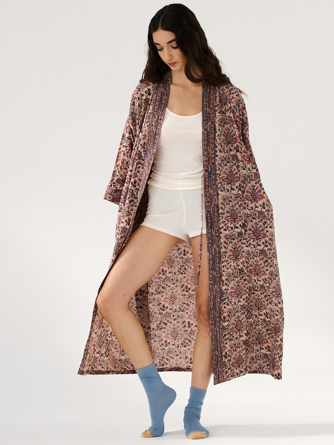 kimono-long-pineapple-3