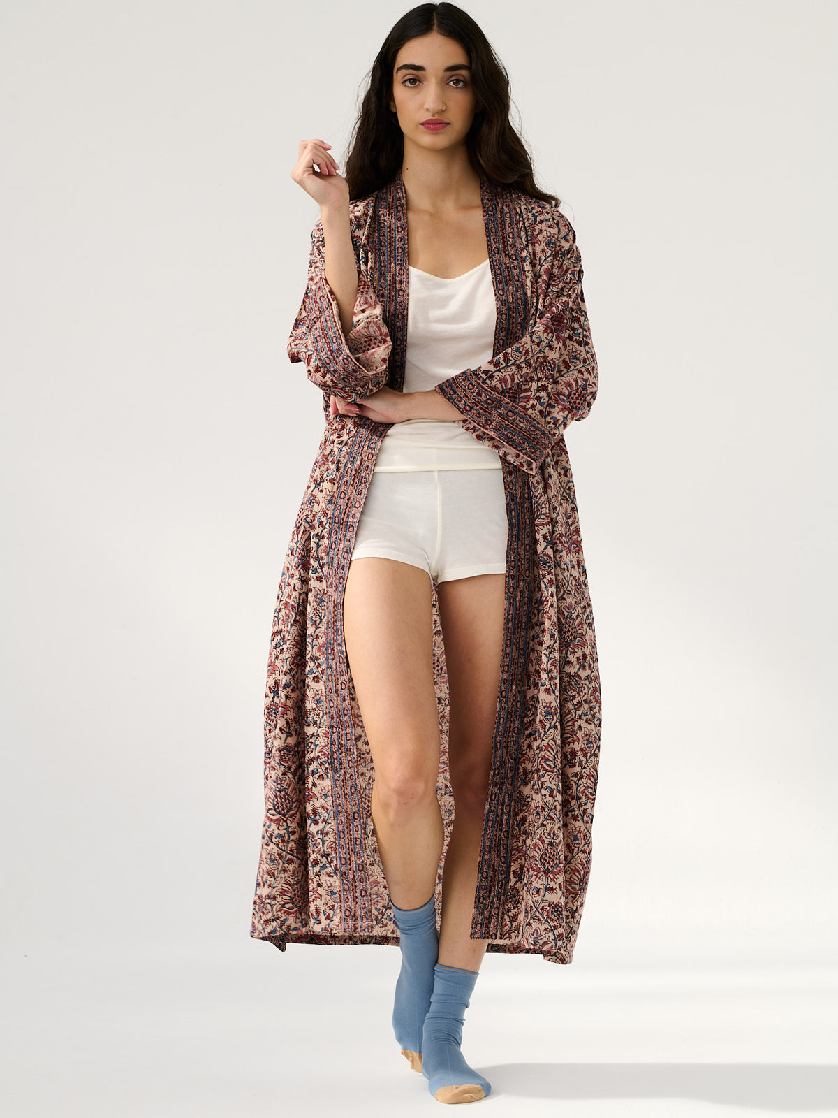 kimono-long-pineapple-4
