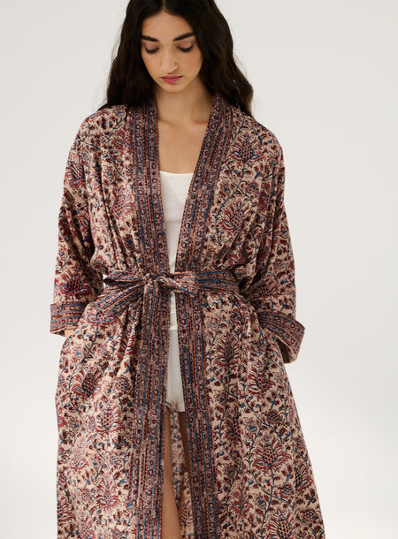 kimono-long-pineapple-9