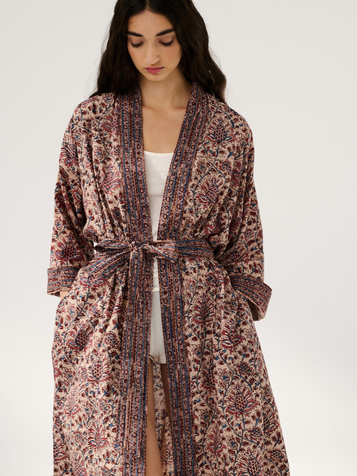kimono-long-pineapple-9