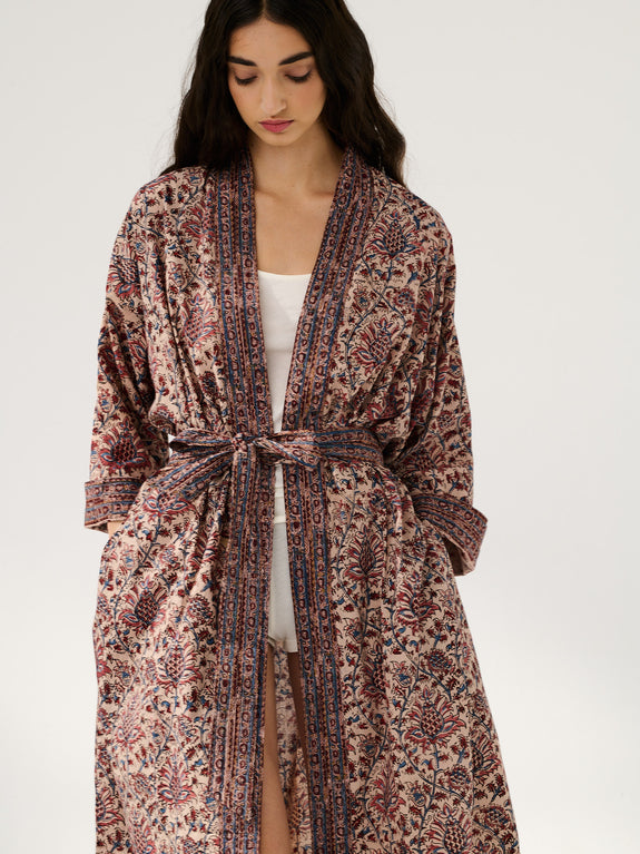kimono-long-pineapple-9