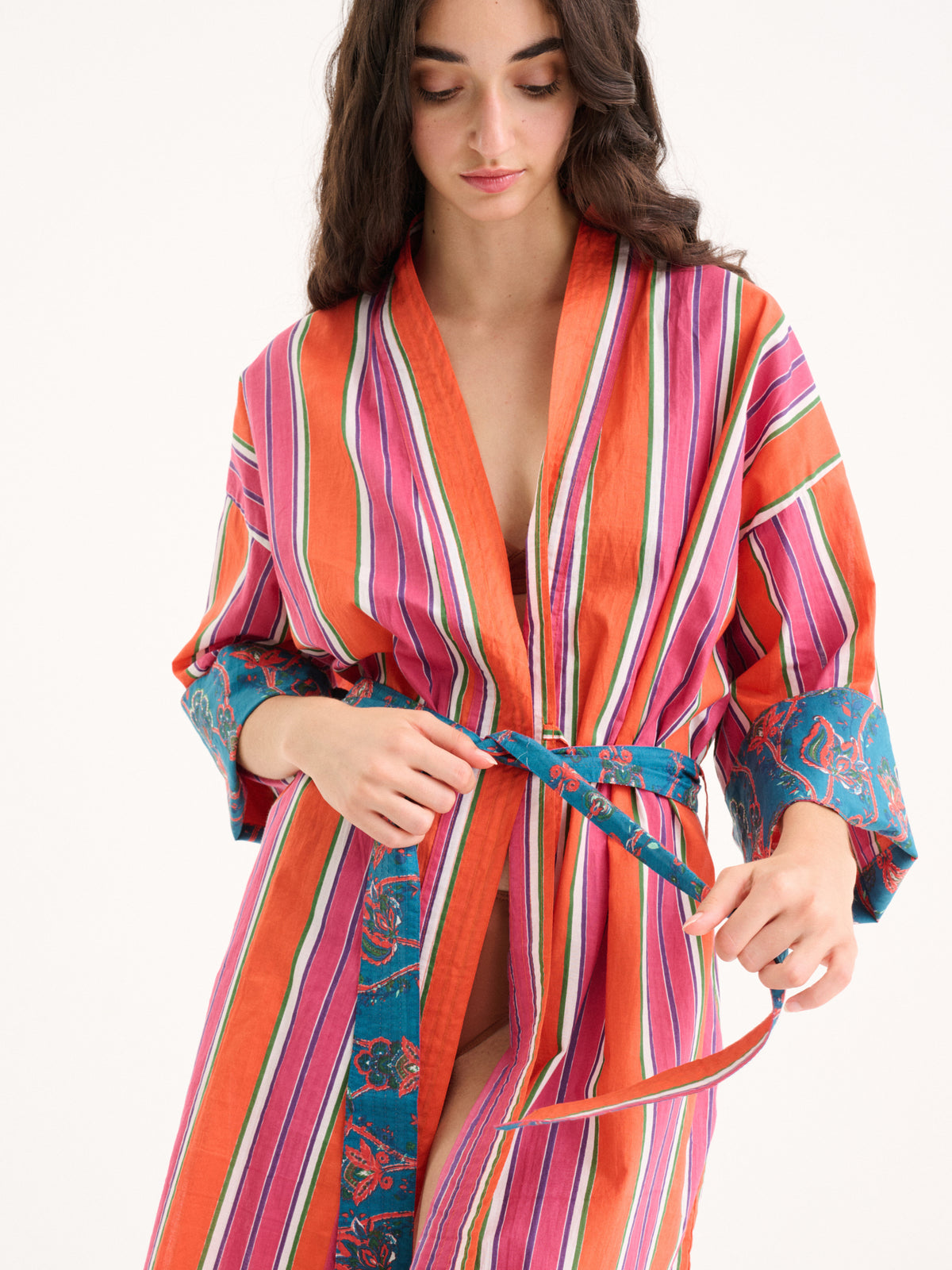 kimono_aimee_stripes