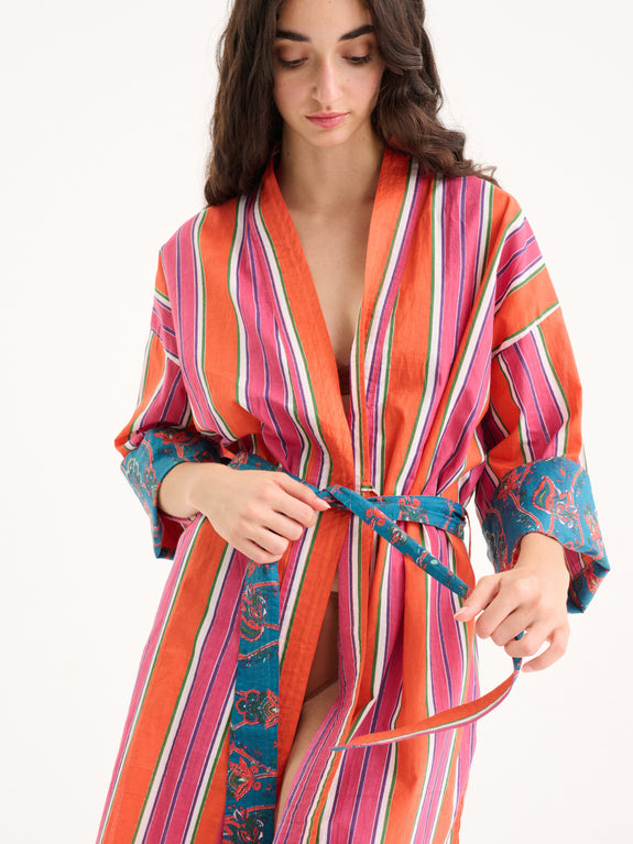 kimono_aimee_stripes
