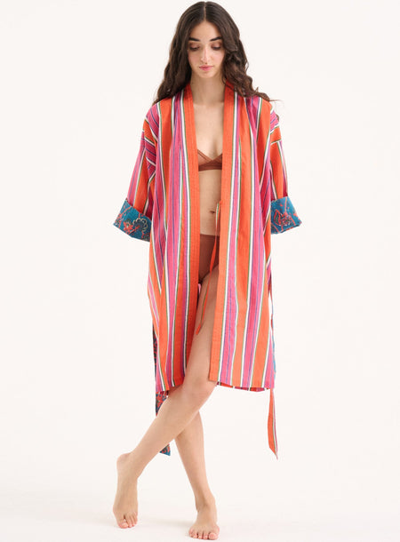 kimono_court_aimee_stripes